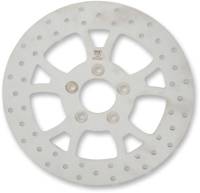 DP Brakes - DP Brakes Brake Rotor - DP1901R - Image 1