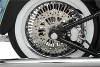 DP Brakes - DP Brakes Brake Rotor - DP1901R - Image 2
