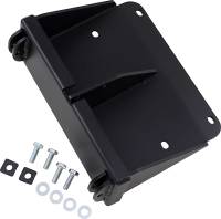 Moose Utility - Moose Utility RM5 Plow Mount Plate - 4490PF - Image 1