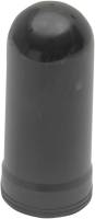 KYB - KYB Shock Bladder - 120104600201 - Image 2