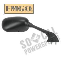 Emgo - Emgo OEM Style Mirror - Right - 20-80541 - Image 2