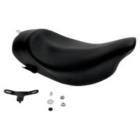 Danny Gray - Danny Gray Buttcrack Solo Seat - 21-403 - Image 1