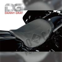 Danny Gray - Danny Gray Buttcrack Solo Seat - 21-403 - Image 2