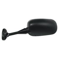 Emgo - Emgo OEM Style Mirror - Left - 20-87022 - Image 1