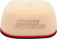 Moose Racing - Moose Racing Air Filter - 1-90-65 - Image 1