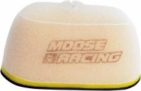 Moose Racing - Moose Racing Air Filter - 1-90-65 - Image 2