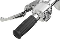 Drag Specialties - Drag Specialties Vintage Style Grips - 17-0559T - Image 3