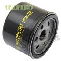 HiFlo - HiFlo Racing Oil Filter - HF160RC - Image 2