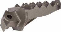 Moose Racing - Moose Racing ND Series Footpegs - 1/2 in. Offset - NDCRF-5 - Image 3