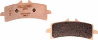 Galfer Brakes - Galfer Brakes HH Sintered Brake Pads - FD373G1370 - Image 2
