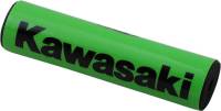 Factory Effex - Factory Effex 7.5in. Standard Round Bar Pads - Kawasaki - 23-66122 - Image 1