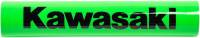 Factory Effex - Factory Effex 7.5in. Standard Round Bar Pads - Kawasaki - 23-66122 - Image 2