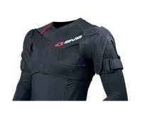 EVS - EVS SB05 Shoulder Brace - SB05-L - Black - Large - Image 1