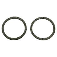 James Gasket - James Gasket Exhaust Port Gasket Kit - 17048-98 - Image 1