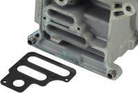 James Gasket - James Gasket Transmission to Engine Interface Gasket - 35607-06 - Image 1