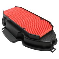 HiFlo - HiFlo Air Filter - HFA1715 - Image 1