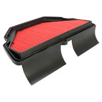 HiFlo - HiFlo Air Filter - HFA1619 - Image 1