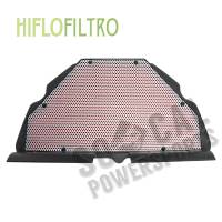 HiFlo - HiFlo Air Filter - HFA1619 - Image 2