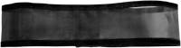 Joker Machine - Joker Machine Rain Sock for Joker Air Cleaner - 4in. - 10-210-4B - Image 1