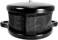 Joker Machine - Joker Machine Rain Sock for Joker Air Cleaner - 4in. - 10-210-4B - Image 3