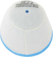 Pro Filter - Pro Filter Premium Air Filter - MTX-2003-00 - Image 1
