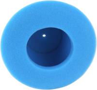 Pro Filter - Pro Filter Premium Air Filter - MTX-2003-00 - Image 2