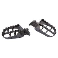 IMS - IMS Super-Stock Footpegs - 273118 - Image 1