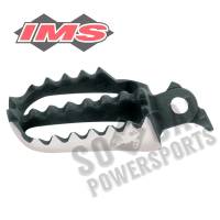 IMS - IMS Super-Stock Footpegs - 273118 - Image 2