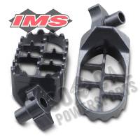 IMS - IMS Super-Stock Footpegs - 273118 - Image 4