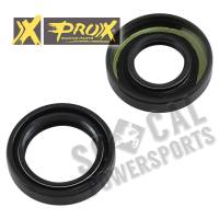 Pro-X - Pro-X Crankshaft Oil Seal Kit - 42.2102 - Image 2