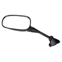 Emgo - Emgo OEM Style Mirror - Left - 20-37352 - Image 1