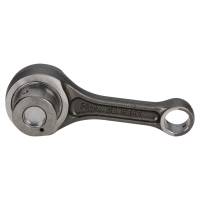Pro-X - Pro-X Connecting Rod Kit - 03.6363 - Image 1