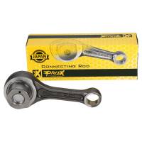Pro-X - Pro-X Connecting Rod Kit - 03.6363 - Image 2
