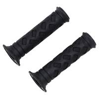 Pro Grip - Pro Grip 699 Grips - Black - 699BK - Image 1