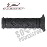 Pro Grip - Pro Grip 699 Grips - Black - 699BK - Image 2