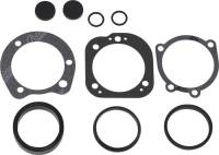 James Gasket - James Gasket Carb/Manifold Seal Kit - JGI-27002-89-K - Image 1