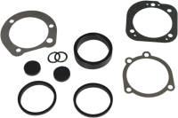 James Gasket - James Gasket Carb/Manifold Seal Kit - JGI-27002-89-K - Image 2