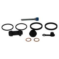 Pro-X - Pro-X Brake Caliper Rebuild Kit - 37.63005 - Image 1