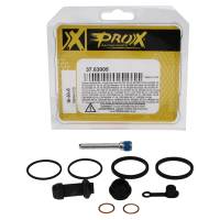 Pro-X - Pro-X Brake Caliper Rebuild Kit - 37.63005 - Image 2