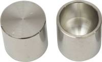All Balls - All Balls Front Brake Caliper Piston Kit - 18-9005 - Image 1