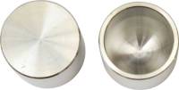 All Balls - All Balls Front Brake Caliper Piston Kit - 18-9005 - Image 2
