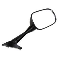 Emgo - Emgo OEM Style Mirror - Right - 20-37341 - Image 1