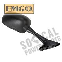 Emgo - Emgo OEM Style Mirror - Right - 20-37341 - Image 2