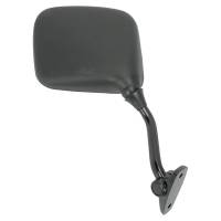 Emgo - Emgo OEM Replacement Mirror - Right - 20-86851 - Image 1