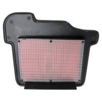 HiFlo - HiFlo Air Filter - HFA4921 - Image 1