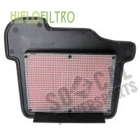 HiFlo - HiFlo Air Filter - HFA4921 - Image 2
