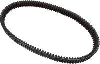 Gates - Gates G-Force Drive Belt - 24G4022 - Image 2