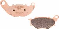 Galfer Brakes - Galfer Brakes HH Sintered Brake Pads - FD485G1370 - Image 2