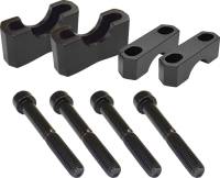 Powermadd - Powermadd Universal 7/8in. Bar Riser - 1in. - 45210 - Image 1
