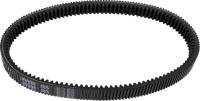 Moose Utility - Moose Utility Drive Belt - 47-7542 - Image 2